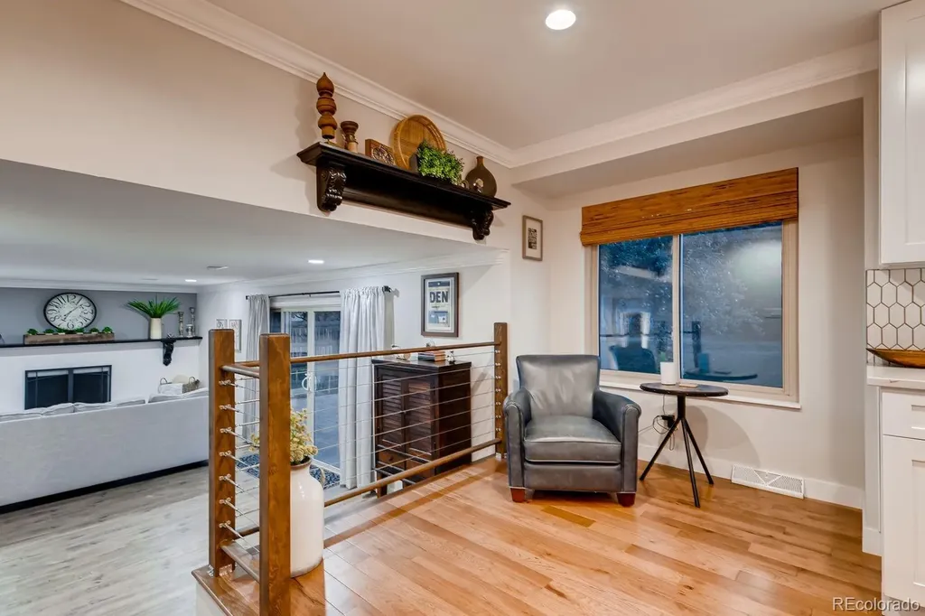 5102 W Fremont Drive Littleton CO 80128