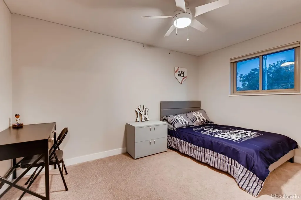5102 W Fremont Drive Littleton CO 80128
