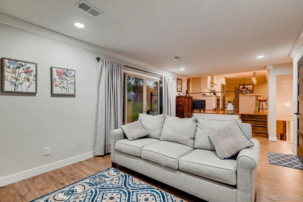 5102 W Fremont Drive Littleton CO 80128