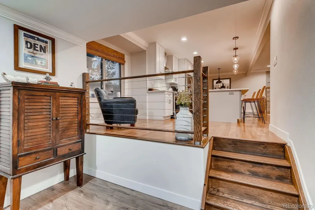 5102 W Fremont Drive Littleton CO 80128