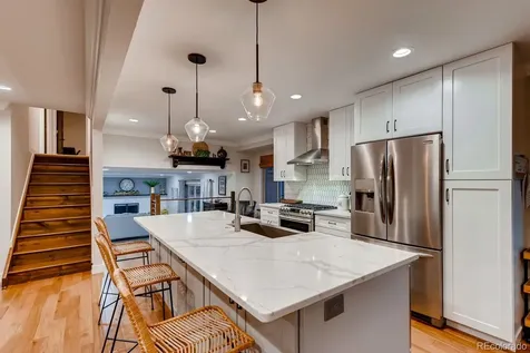 5102 W Fremont Drive Littleton CO 80128
