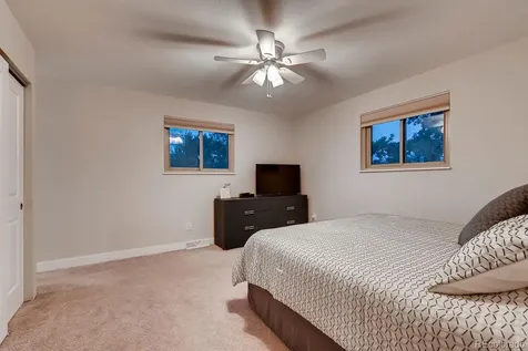 5102 W Fremont Drive Littleton CO 80128