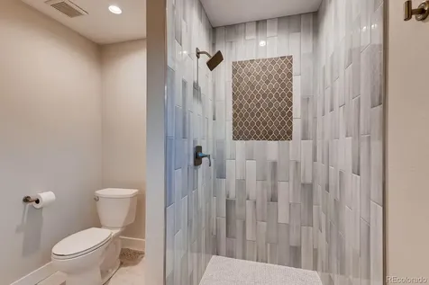 5102 W Fremont Drive Littleton CO 80128
