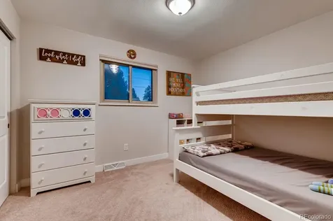 5102 W Fremont Drive Littleton CO 80128