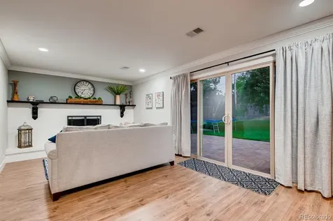 5102 W Fremont Drive Littleton CO 80128