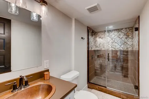 5102 W Fremont Drive Littleton CO 80128