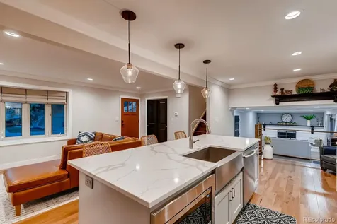 5102 W Fremont Drive Littleton CO 80128