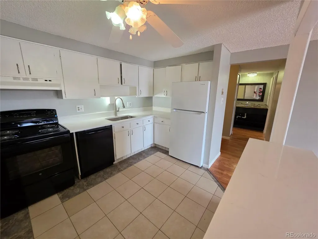 1306 S Parker Road Denver CO 80231