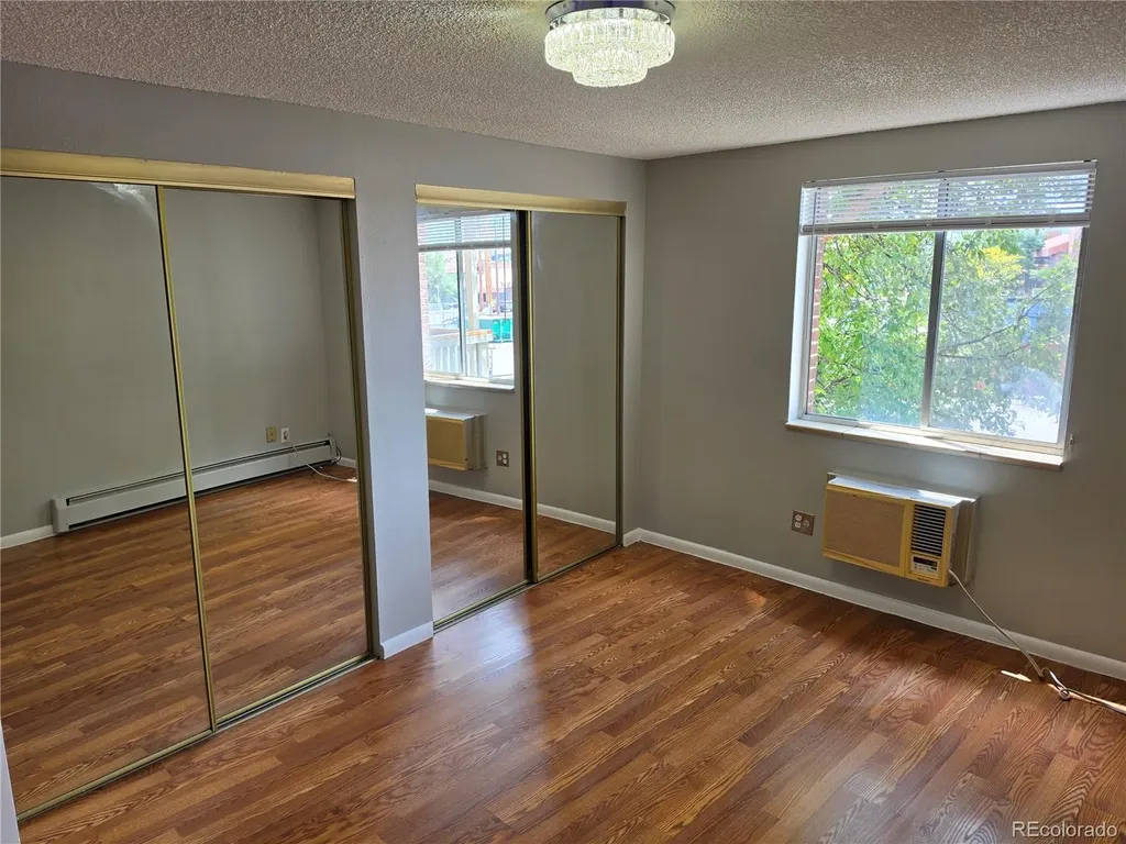 1306 S Parker Road Denver CO 80231