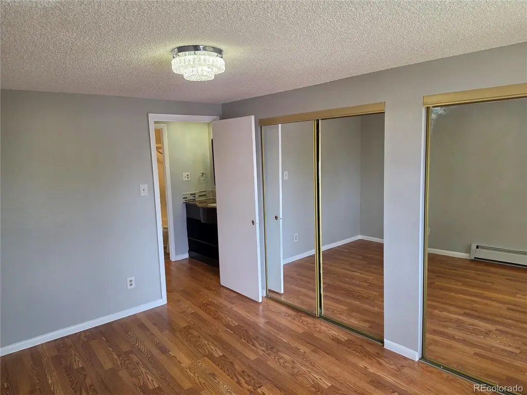 1306 S Parker Road Denver CO 80231