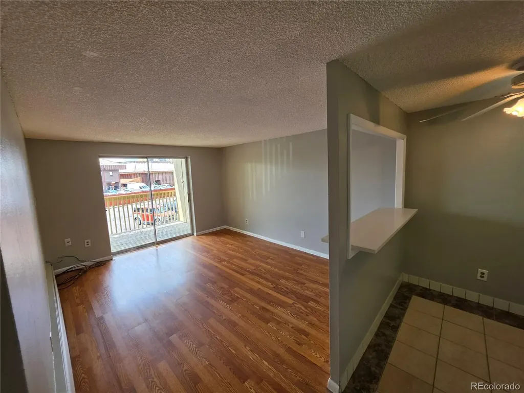 1306 S Parker Road Denver CO 80231