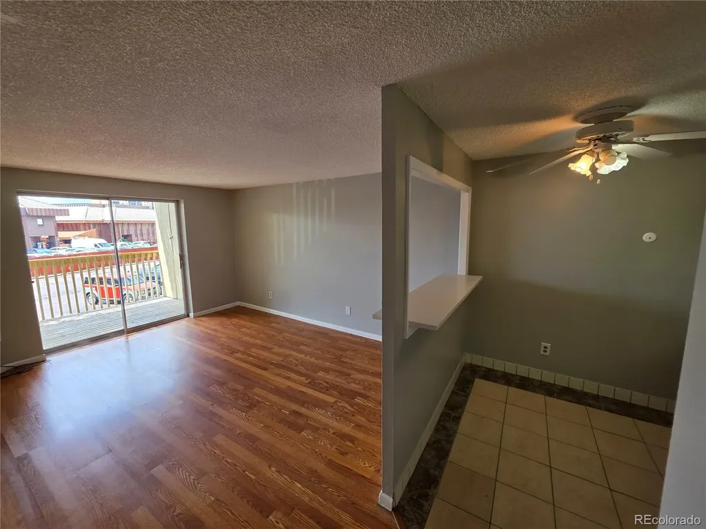 1306 S Parker Road Denver CO 80231