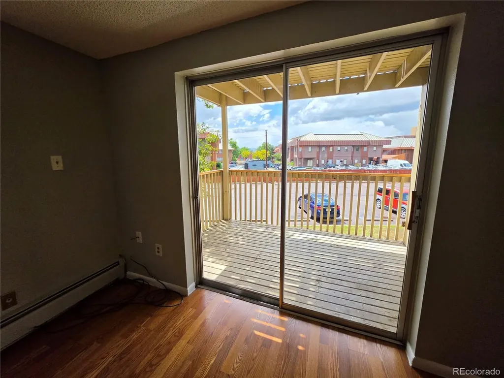 1306 S Parker Road Denver CO 80231