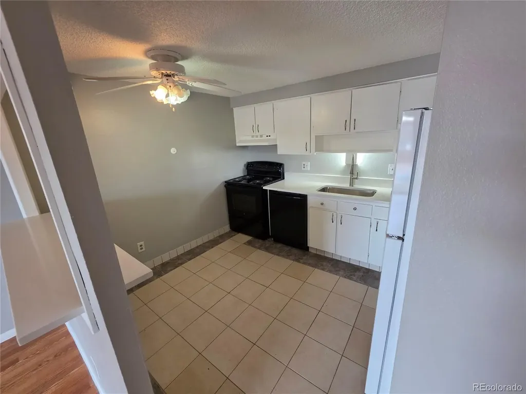 1306 S Parker Road Denver CO 80231