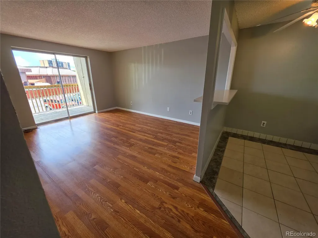 1306 S Parker Road Denver CO 80231