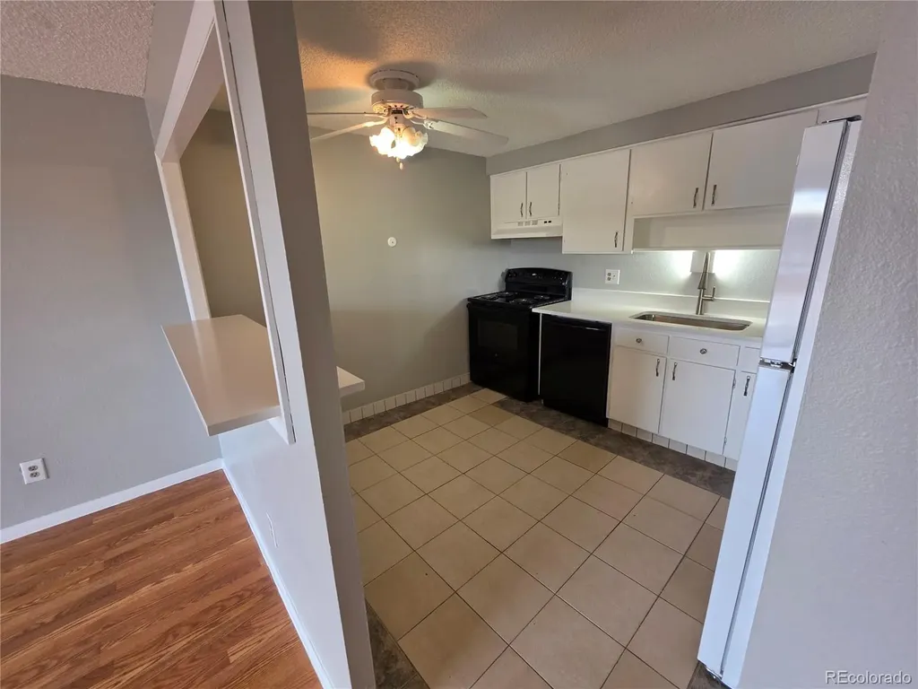 1306 S Parker Road Denver CO 80231