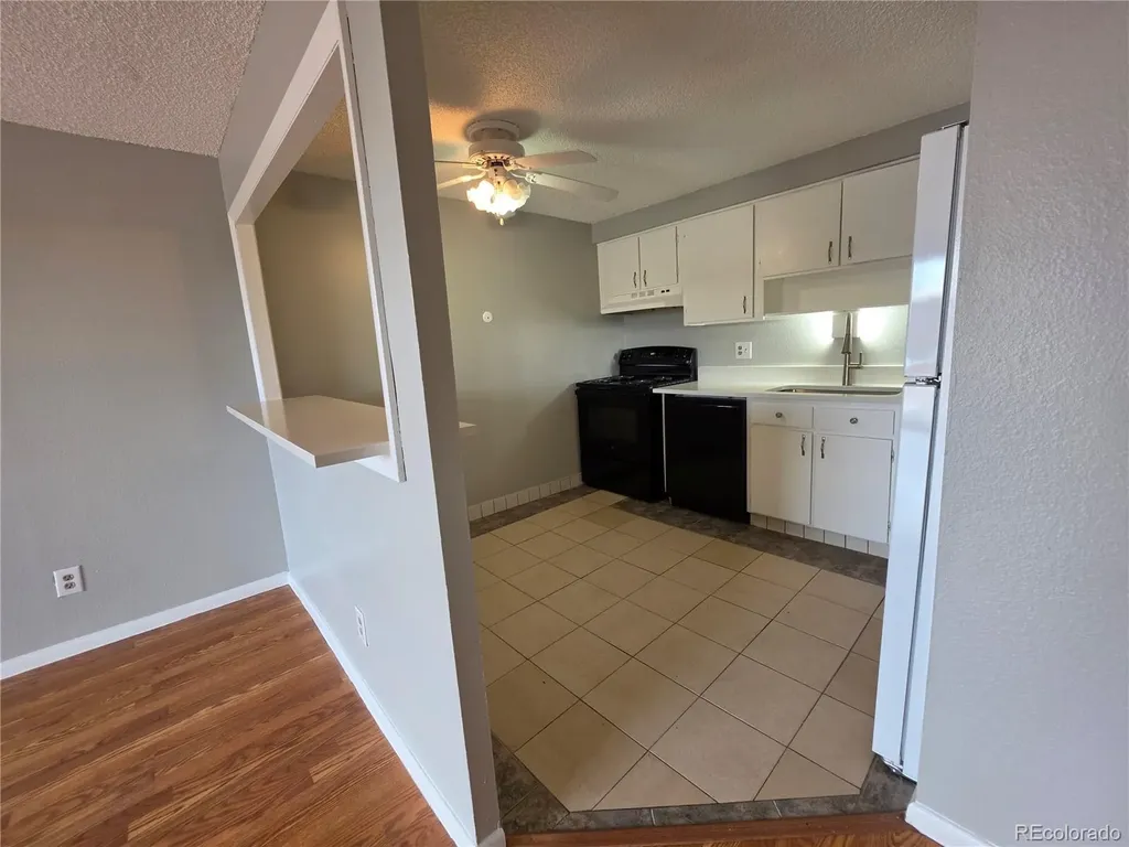 1306 S Parker Road Denver CO 80231