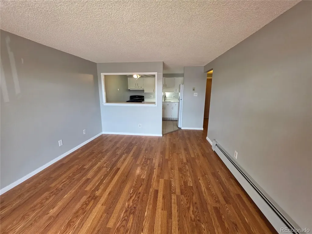 1306 S Parker Road Denver CO 80231