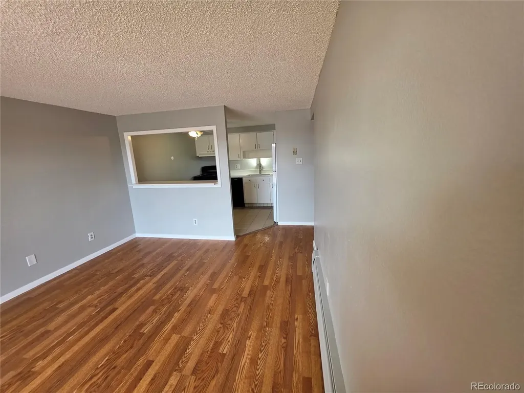 1306 S Parker Road Denver CO 80231