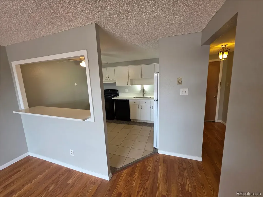 1306 S Parker Road Denver CO 80231