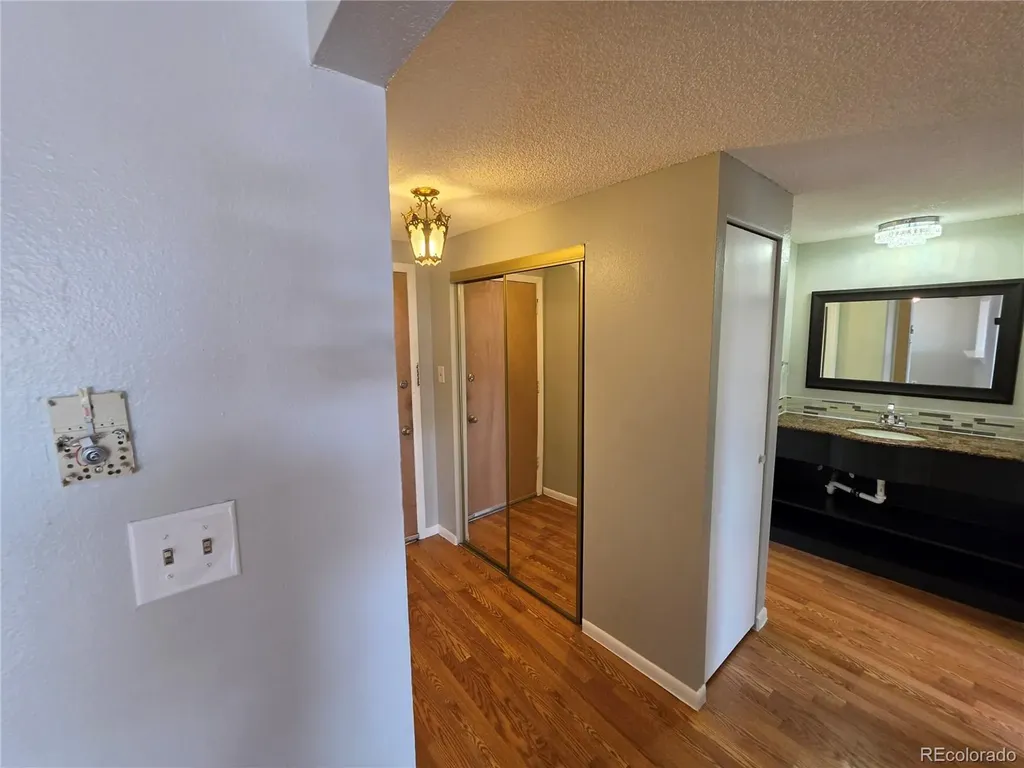 1306 S Parker Road Denver CO 80231