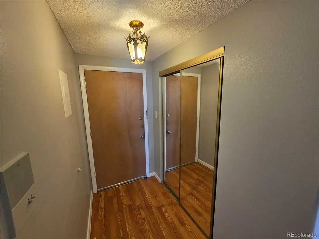 1306 S Parker Road Denver CO 80231