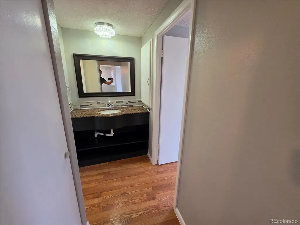 1306 S Parker Road Denver CO 80231