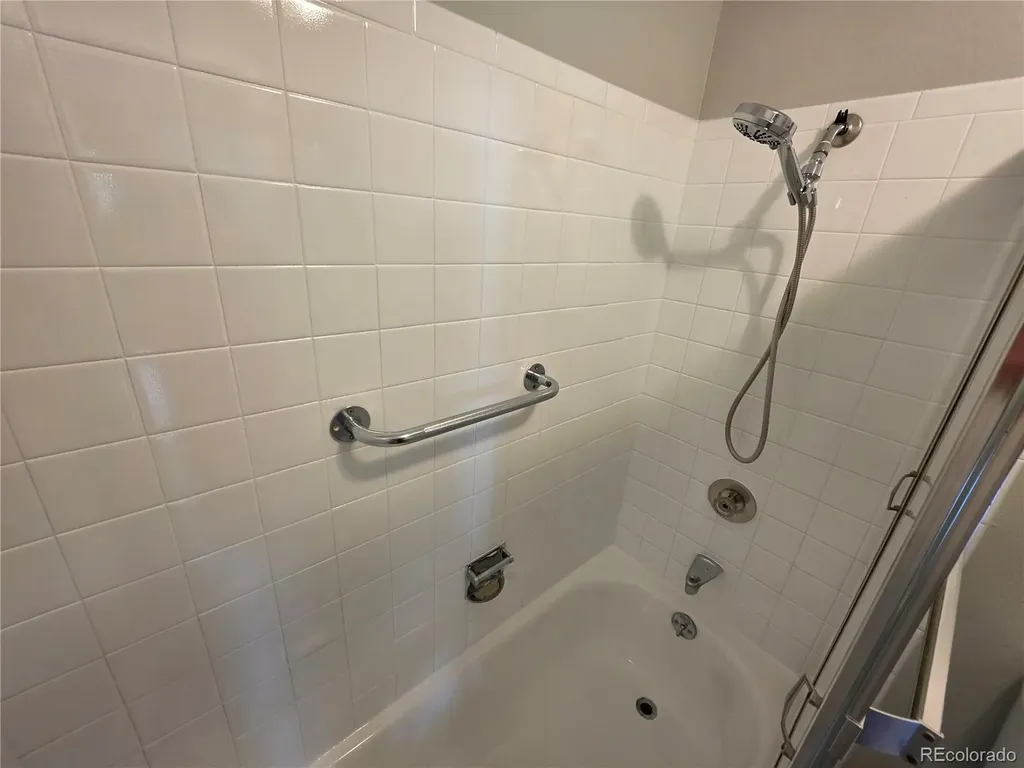 1306 S Parker Road Denver CO 80231