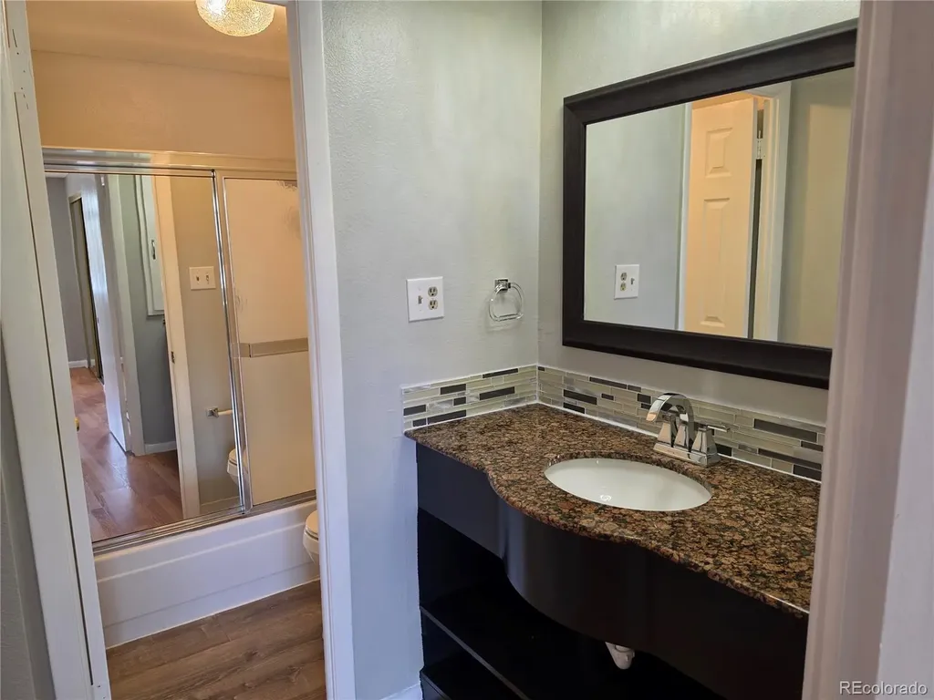 1306 S Parker Road Denver CO 80231