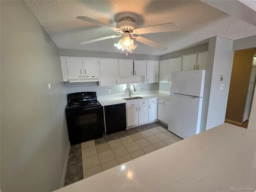 1306 S Parker Road Denver CO 80231