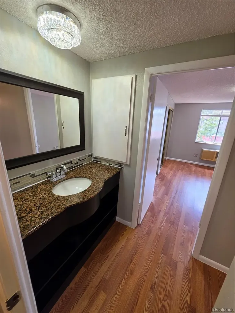 1306 S Parker Road Denver CO 80231