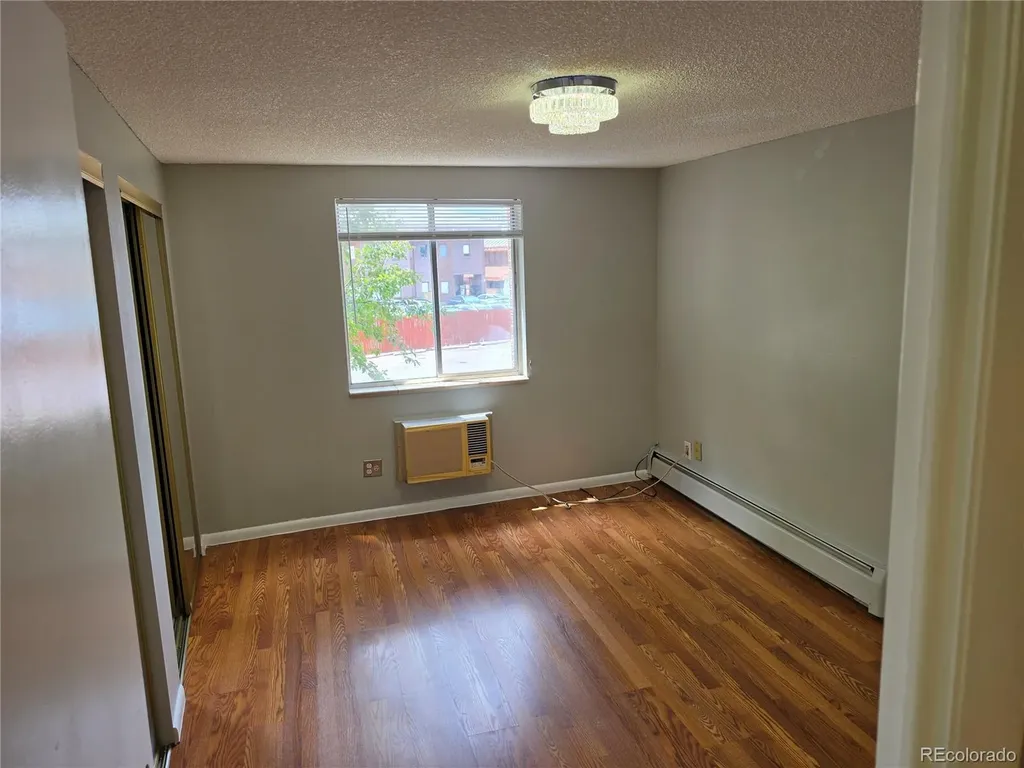 1306 S Parker Road Denver CO 80231