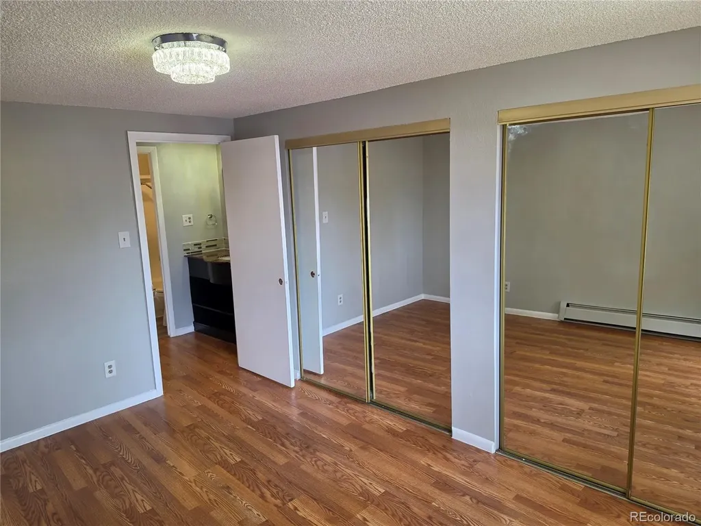 1306 S Parker Road Denver CO 80231