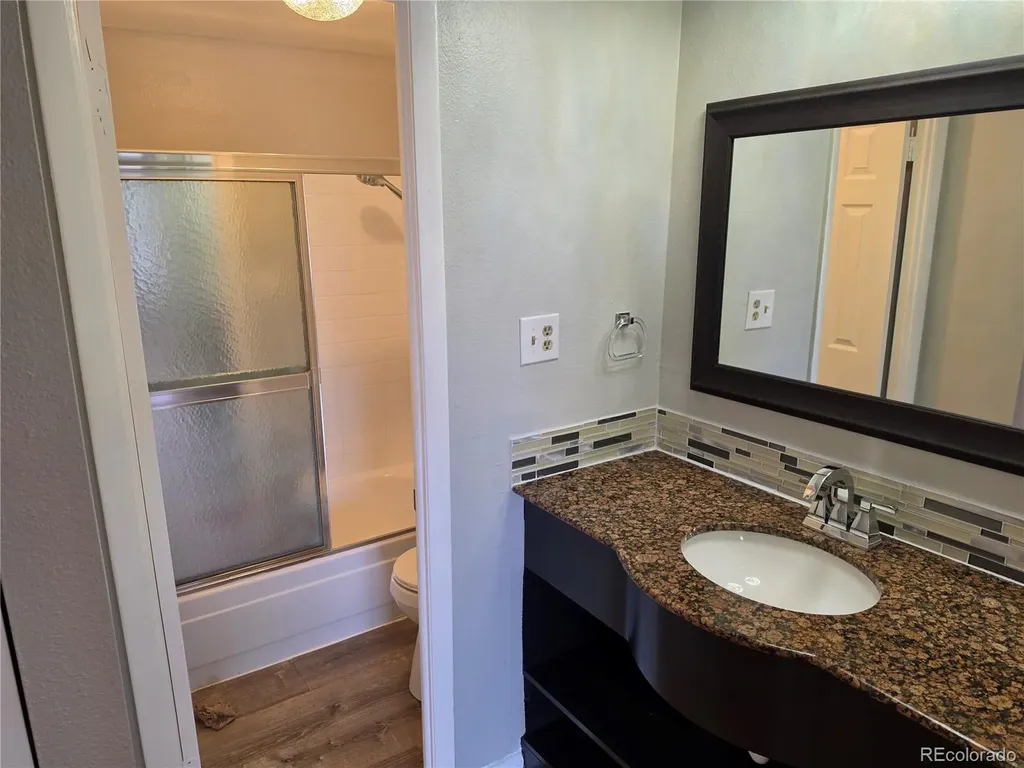 1306 S Parker Road Denver CO 80231
