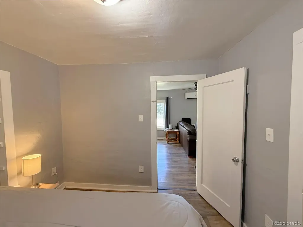 120 Lincoln Avenue Arriba CO 80804