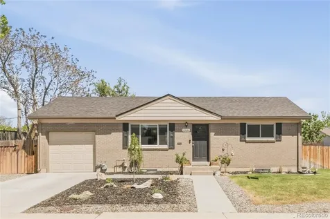 11444 Emerson Street Northglenn CO 80233