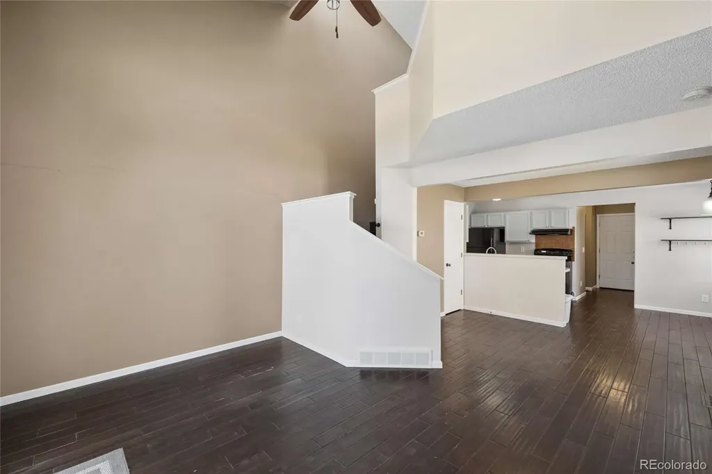 123 E 42nd Street Loveland CO 80538