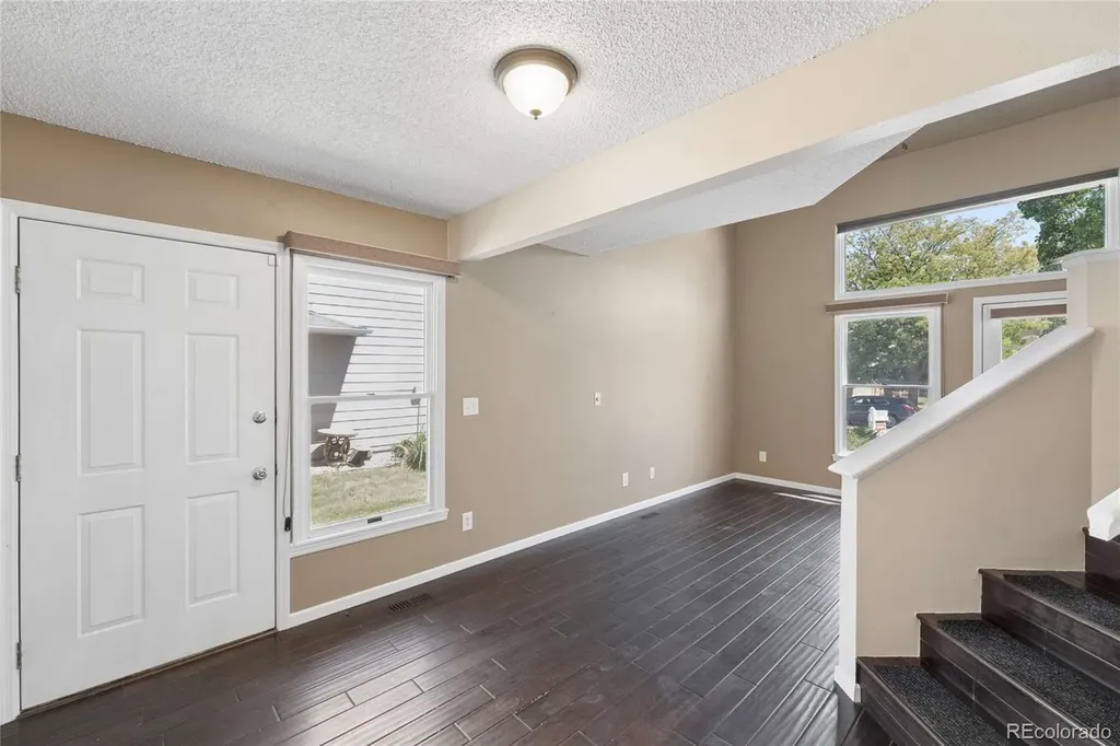 123 E 42nd Street Loveland CO 80538