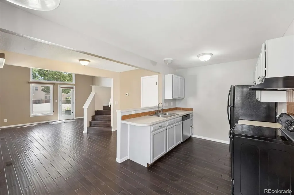 123 E 42nd Street Loveland CO 80538