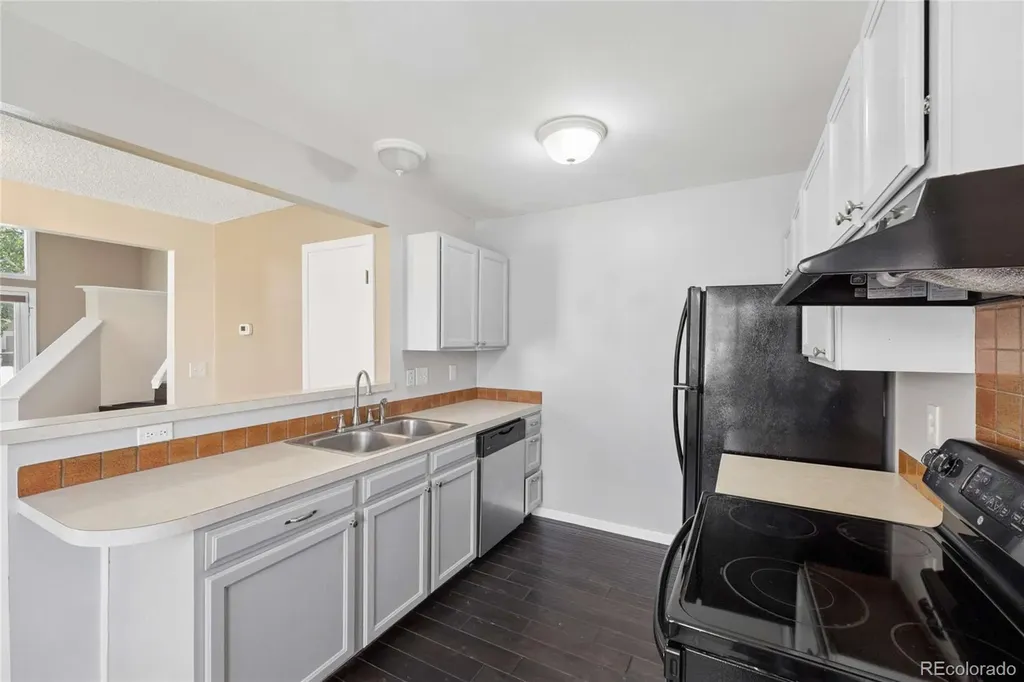 123 E 42nd Street Loveland CO 80538