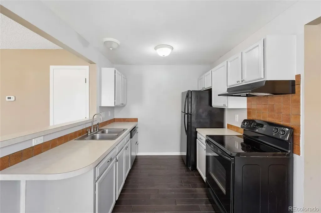123 E 42nd Street Loveland CO 80538