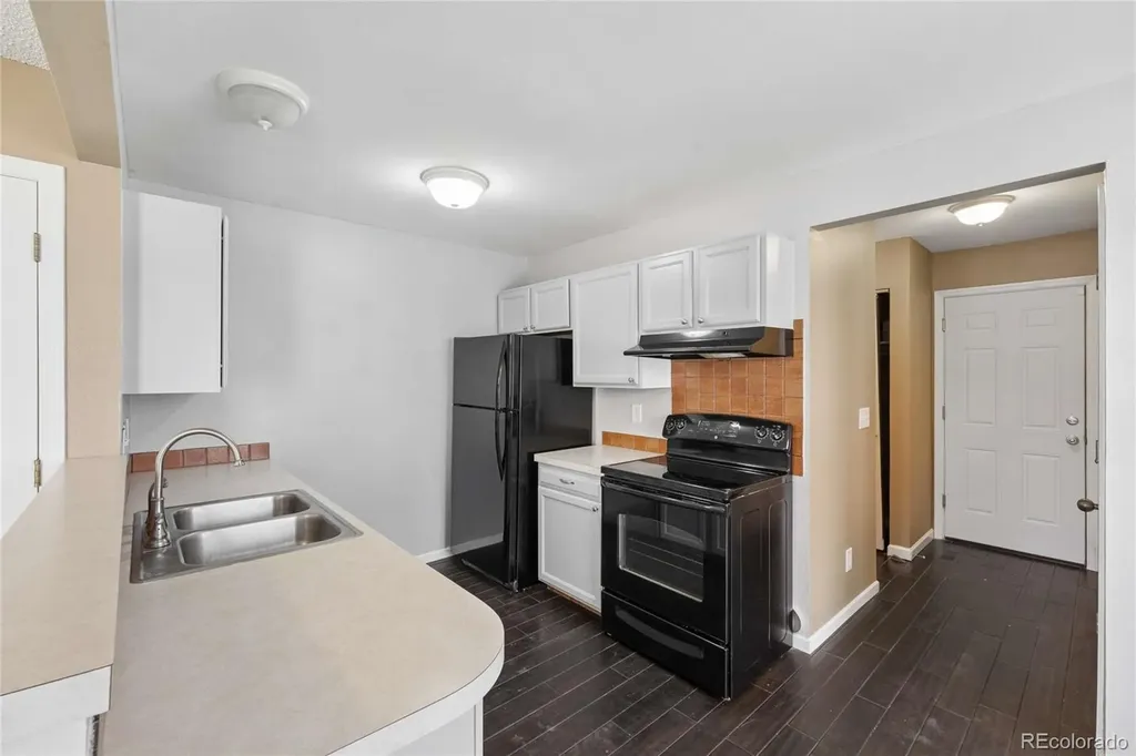 123 E 42nd Street Loveland CO 80538