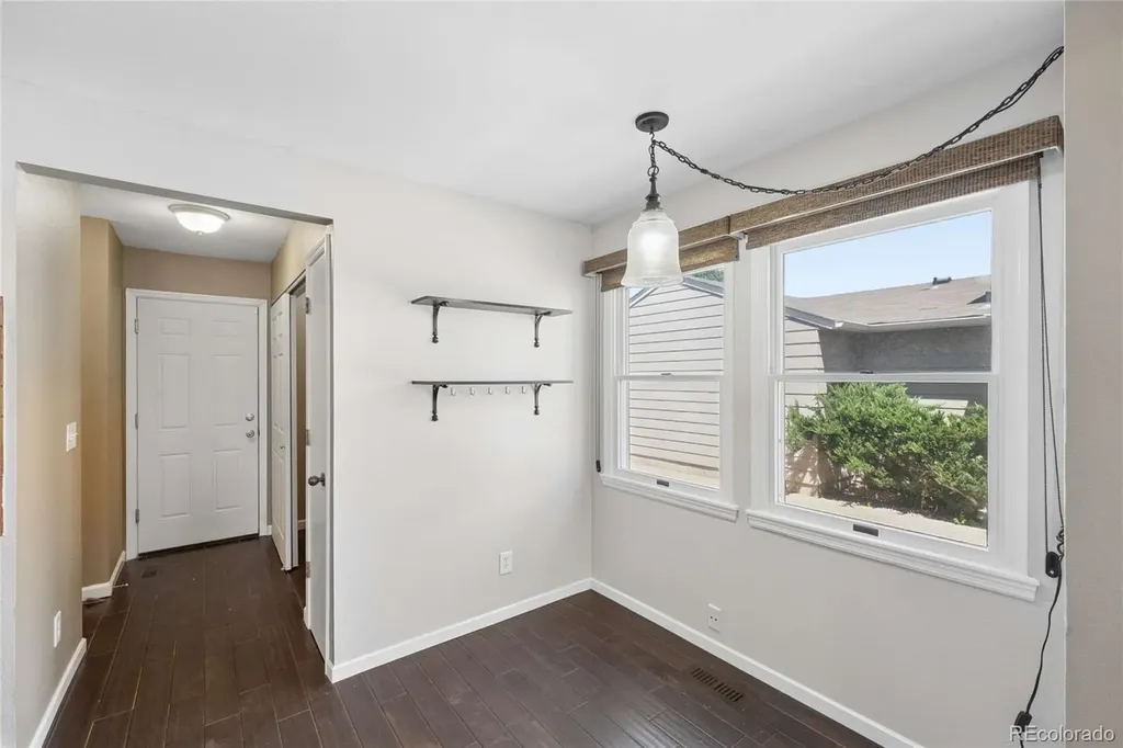123 E 42nd Street Loveland CO 80538
