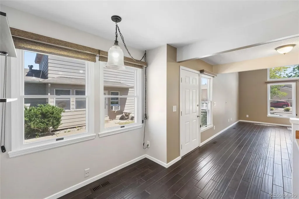 123 E 42nd Street Loveland CO 80538