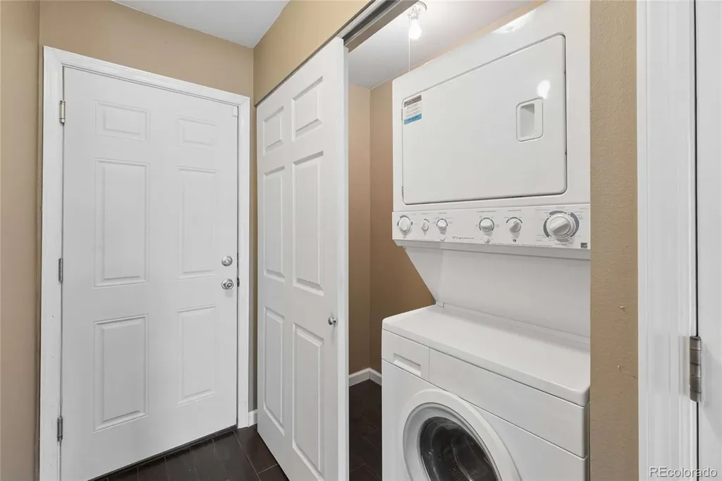 123 E 42nd Street Loveland CO 80538
