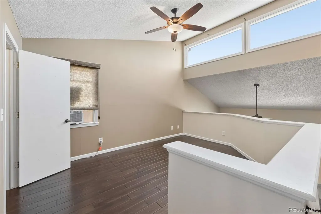 123 E 42nd Street Loveland CO 80538