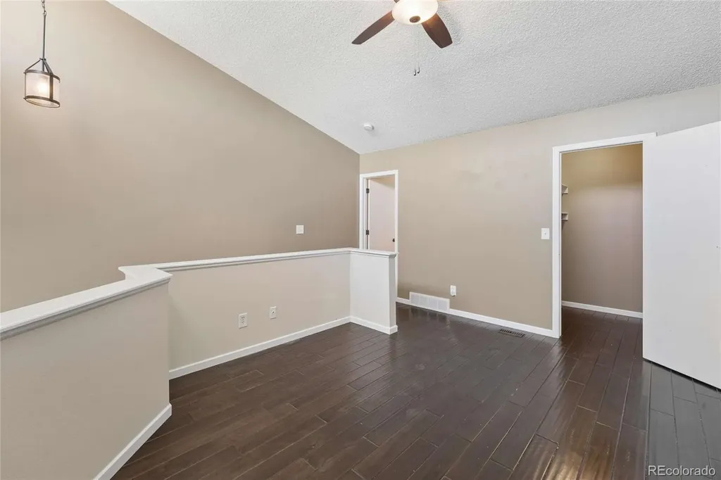123 E 42nd Street Loveland CO 80538