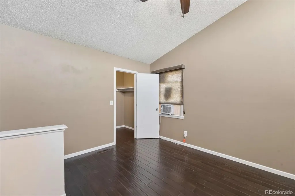 123 E 42nd Street Loveland CO 80538