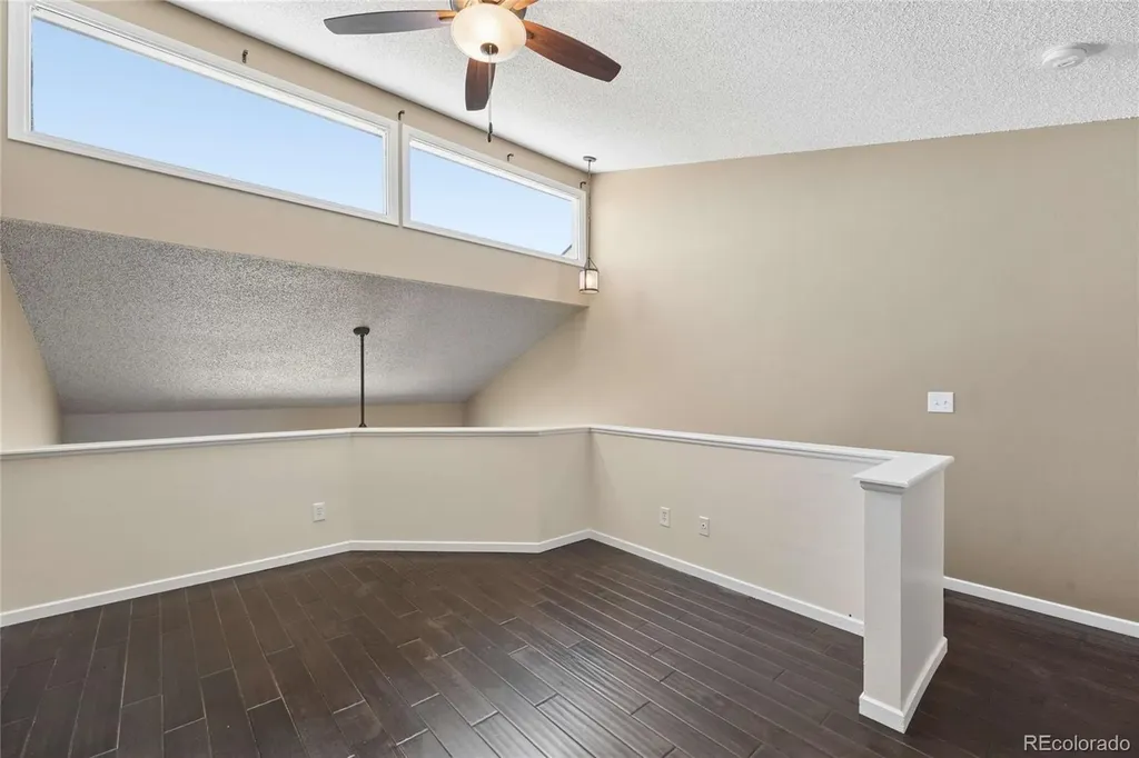 123 E 42nd Street Loveland CO 80538