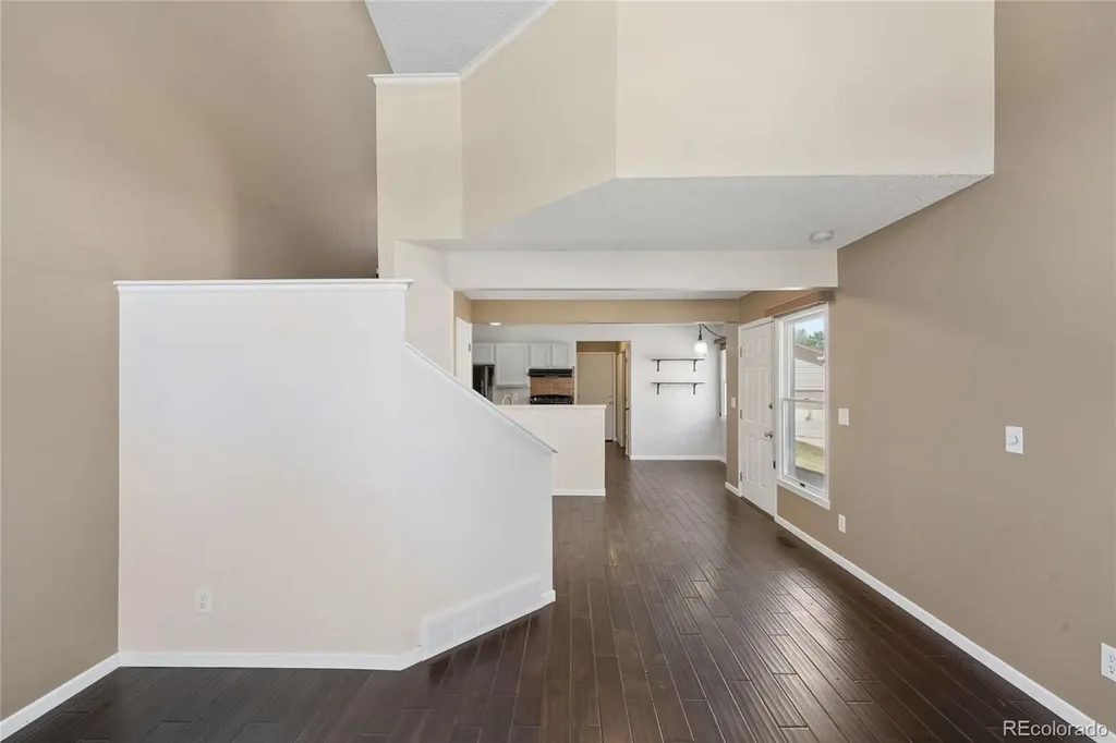 123 E 42nd Street Loveland CO 80538